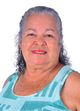 Foto de LUCIMAR ALVES PEREIRA