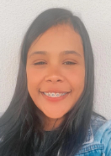 Foto de CAROLINE QUEIROZ OLIVEIRA