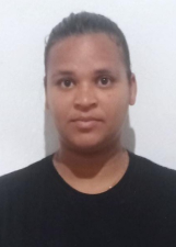 Foto de Ana Paula Souza da Conceicao