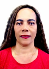 Foto de BERNADETE DA CONCEIÇÃO PEREIRA