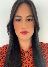 Foto de DALVANI DE SOUZA ARAÚJO