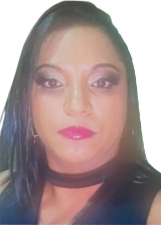 Foto de SABRINA PAIXÃO DE ALMEIDA