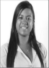 Foto de POLIANA SILVESTRE SOARES OLIVEIRA