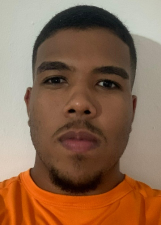 Foto de ROBERT RYAN DE SOUZA MEIRELES