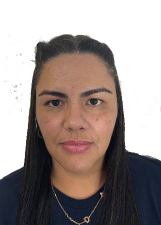 Foto de LUANA VIEIRA BARBOSA