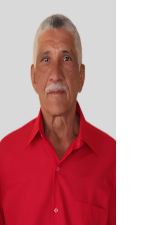 Foto de MANOEL MUNIZ DE SOUZA FILHO