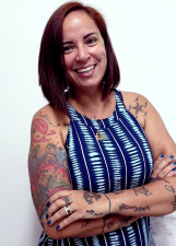 Foto de CLARISSA ARRUDA CARVALHO