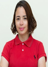 Foto de ALESSANDRA DIAS NOVAES