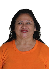 Foto de Maria Lucia Alves Teixeira
