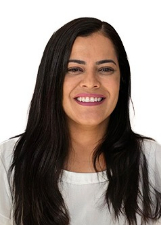 Foto de Gleyd Cristiane Lima da Cruz Andrade
