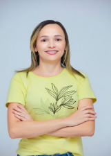 Foto de ACASSIA GOMES DOS SANTOS