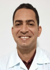 Foto de Ivo Augusto Dutra de Carvalho