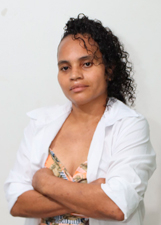 Foto de Natali Sena de Santana dos Santos
