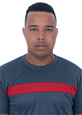 Foto de DORISVALDO SANTOS DA HORA