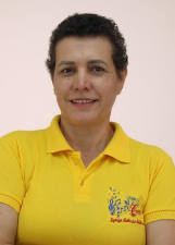 Foto de ADILMA DE SANTANA PINTO