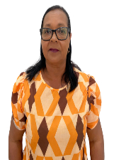 Foto de Eugenia Maria de Jesus Trindade