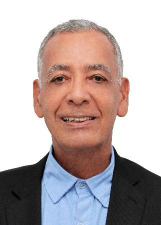 Foto de Edvaldo Souza Figueiredo