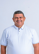 Foto de GIANCARLO ALVES DE ALCANTARA SOUZA