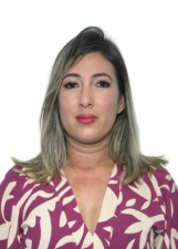 Foto de Grazielli Dias da Rocha