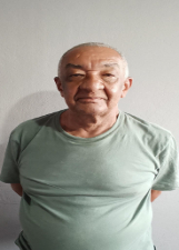 Foto de JOSÉ FRANCISCO DOS SANTOS