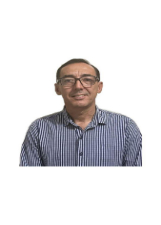 Foto de SALOMAO CORREIA DE LACERDA