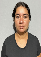 Foto de ANA PAULA OLIVEIRA ERTEL