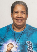 Foto de ANA MARIA DOS SANTOS