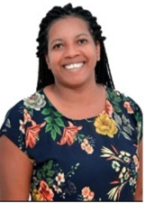 Foto de MARIA DOS REIS PINTO SANTOS