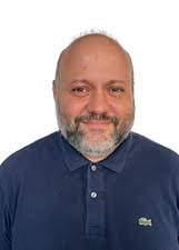 Foto de Weber Pereira da Silva Neves