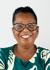 Foto de Maria Benilda dos Santos Pereira
