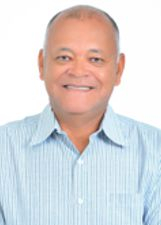 Foto de Nildo Fernandes de Carvalho