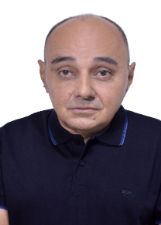 Foto de JOAO LUIS ALMEIDA PINHEIRO