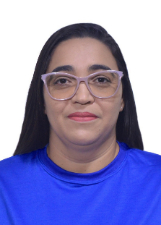 Foto de Joselina Carneiro de Oliveira