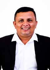 Foto de José Jackson Botão Cavalcante