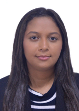 Foto de Maeli Rodrigues Felicio