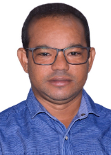 Foto de Odair José de Jesus