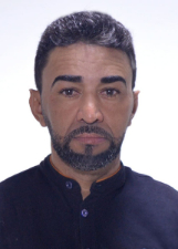 Foto de Claudivan Firmino e Silva