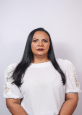 Foto de ANTONIA TELVANIA FERREIRA BRAZ BARRETO