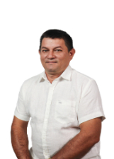 Foto de Antonio Airton Mateus Bezerra