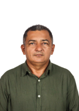 Foto de FRANCISCO RAIMUNDO DA CUNHA