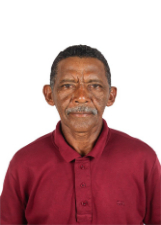 Foto de VICENTE DE PAULA RODRIGUES MARÇAL