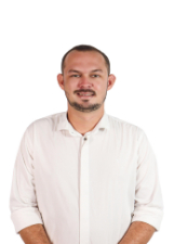 Foto de ESTEVÃO SAMPAIO OLIVEIRA