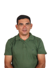 Foto de JOSÉ ORLANDO SANTOS GOMES