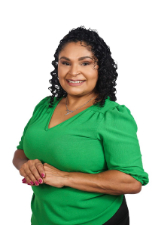 Foto de ANTONIA AURINEIDE RUFINO