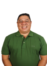 Foto de JEFFERSON CRISPIM ALVES SANTOS