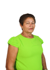 Foto de ANTONIA FERREIRA ROCHA