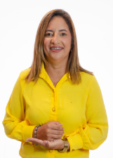 Foto de FRANCISCA ELISABETE LOPES FRANCO
