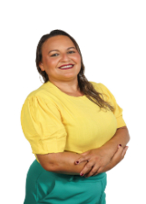 Foto de MARIA FRANCIANE FERREIRA SOUSA