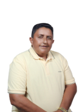 Foto de ANTONIO WILSON MIRANDA DE MOURA