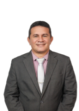 Foto de FRANCISCO ALEXANDRE FERREIRA